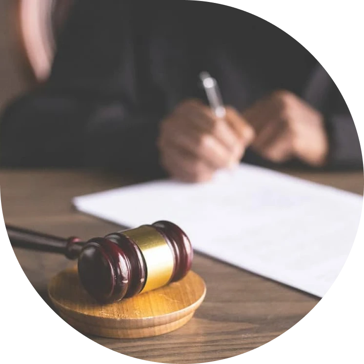 Criminal law-intro-image