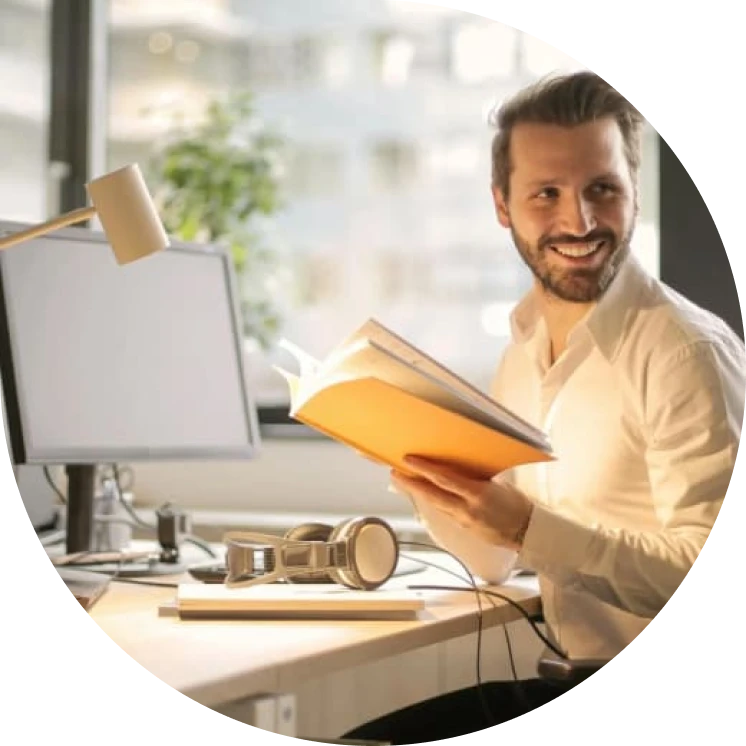 Employment law-intro-image