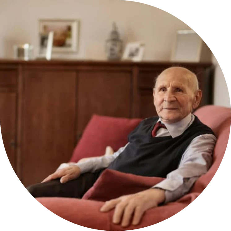 Estate and probate law-intro-image