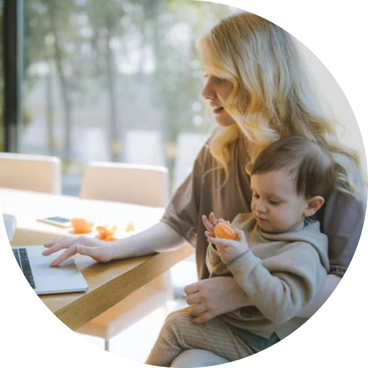 Family law-intro-image