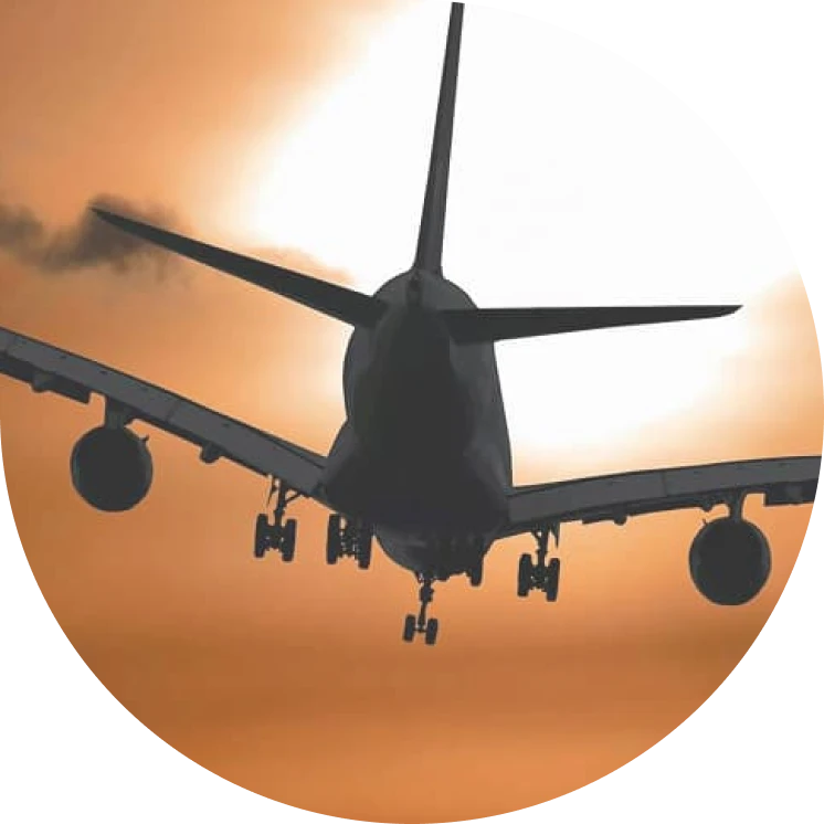 Immigration law-intro-image