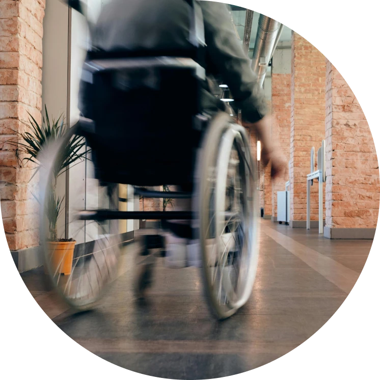 Personal injury law-intro-image