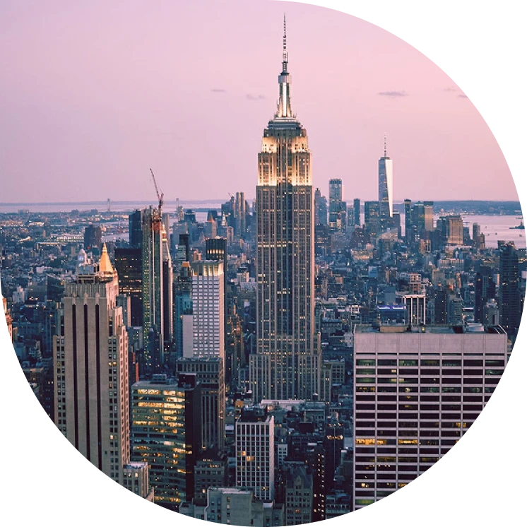 Commercial law-intro-image