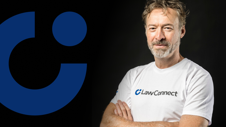 Lawyer