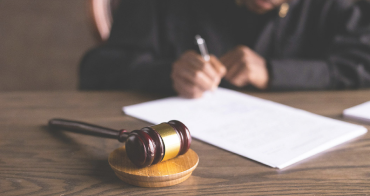 Criminal law