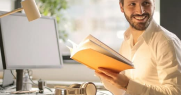 Employment law