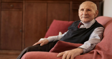 Estate and probate law