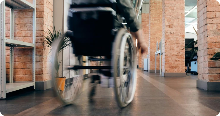 Personal injury law
