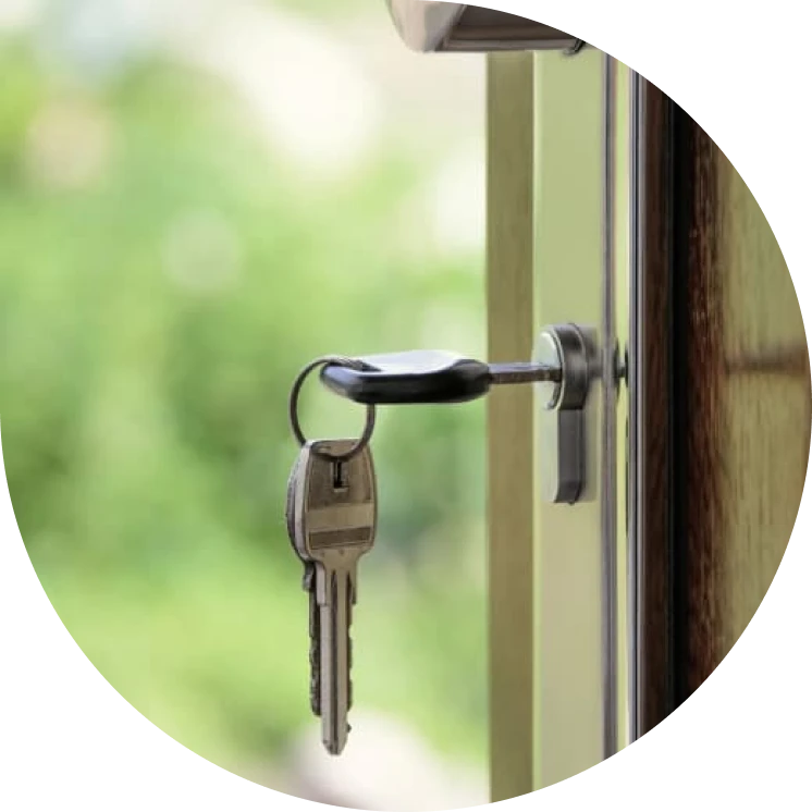 Property law-intro-image